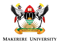Makerere University