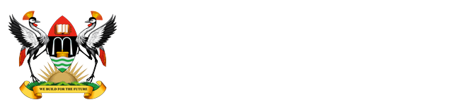 Makerere University Journal of Agricultural and Environmental Sciences